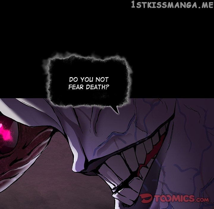 Leviathan, Chapter 177 image 52